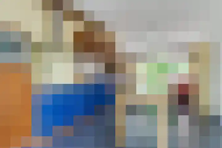 Zandtong 22 Eindhoven thumbnail 22