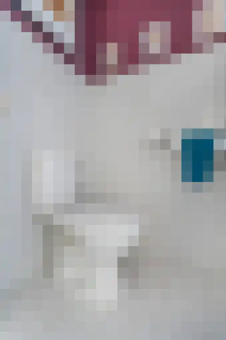 Zandtong 22 Eindhoven thumbnail 24