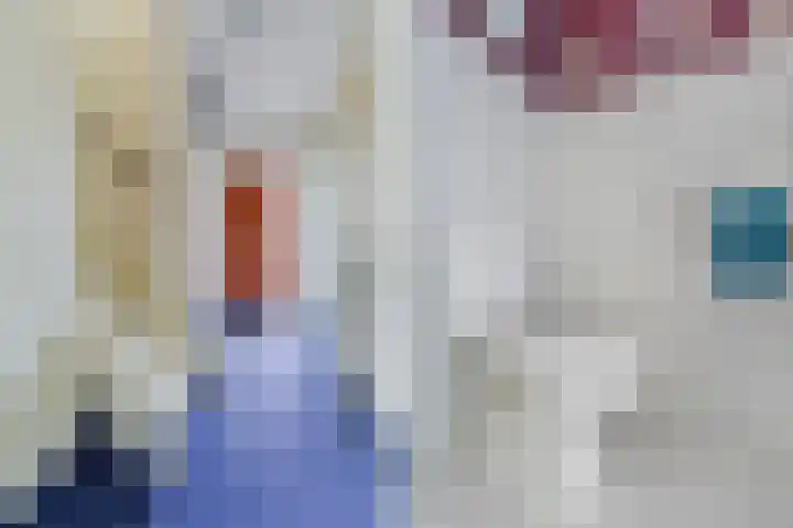 Zandtong 22 Eindhoven thumbnail 25