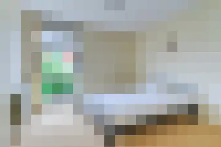 Zandtong 22 Eindhoven thumbnail 26