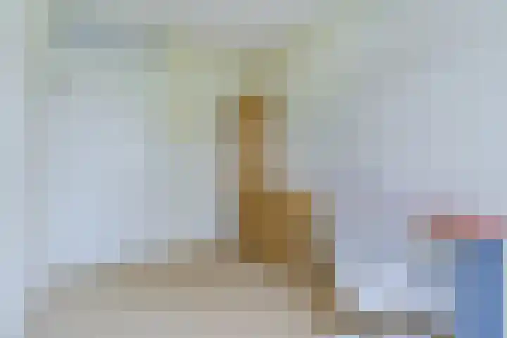 Zandtong 22 Eindhoven thumbnail 29