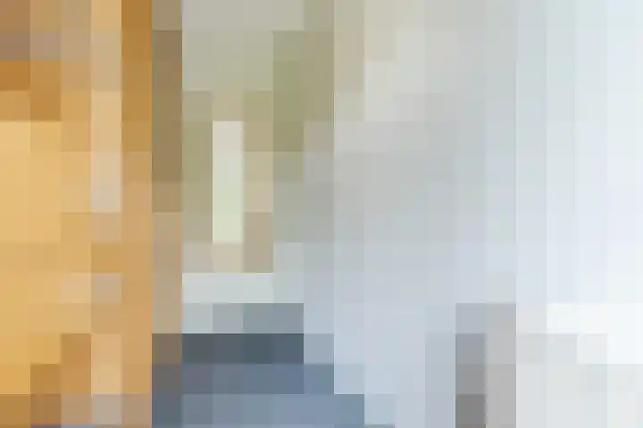 Zandtong 22 Eindhoven thumbnail 31