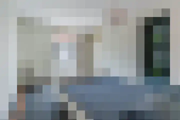 Zandtong 22 Eindhoven thumbnail 32