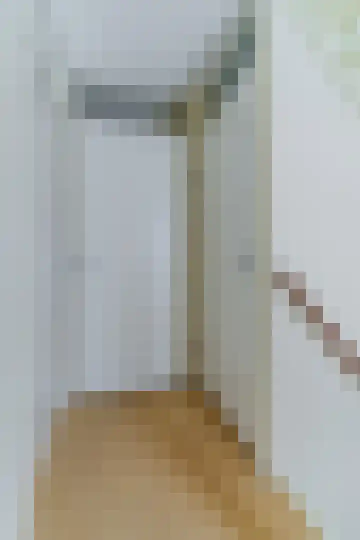 Zandtong 22 Eindhoven thumbnail 34