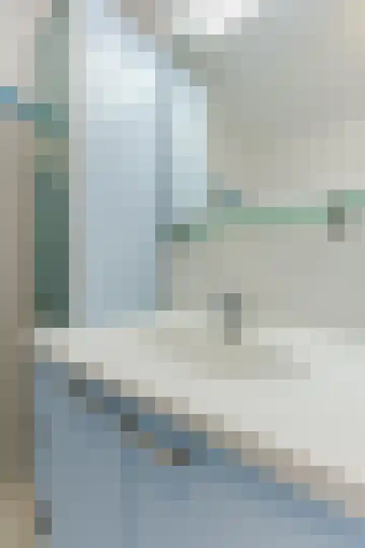 Zandtong 22 Eindhoven thumbnail 36