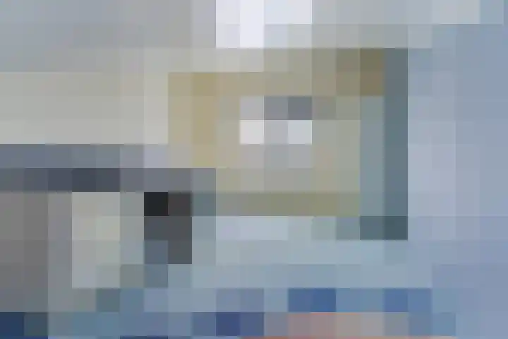 Zandtong 22 Eindhoven thumbnail 42