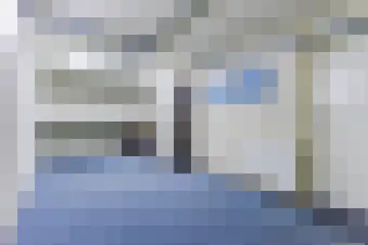 Zandtong 22 Eindhoven thumbnail 43