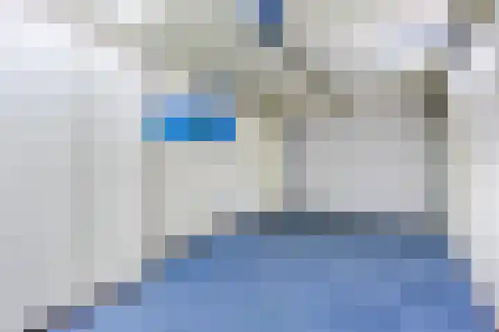 Zandtong 22 Eindhoven thumbnail 44