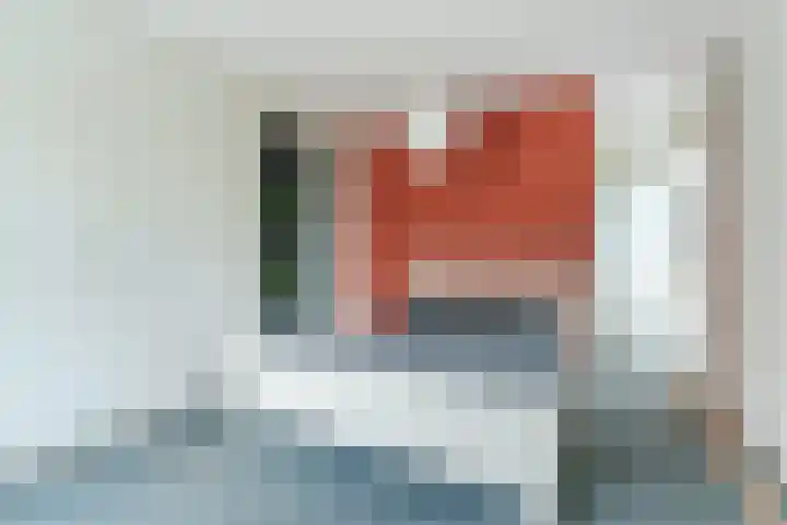 Zandtong 22 Eindhoven thumbnail 5