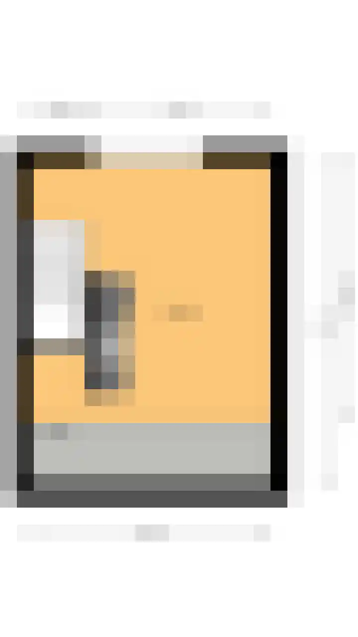 Zandtong 22 Eindhoven thumbnail 55