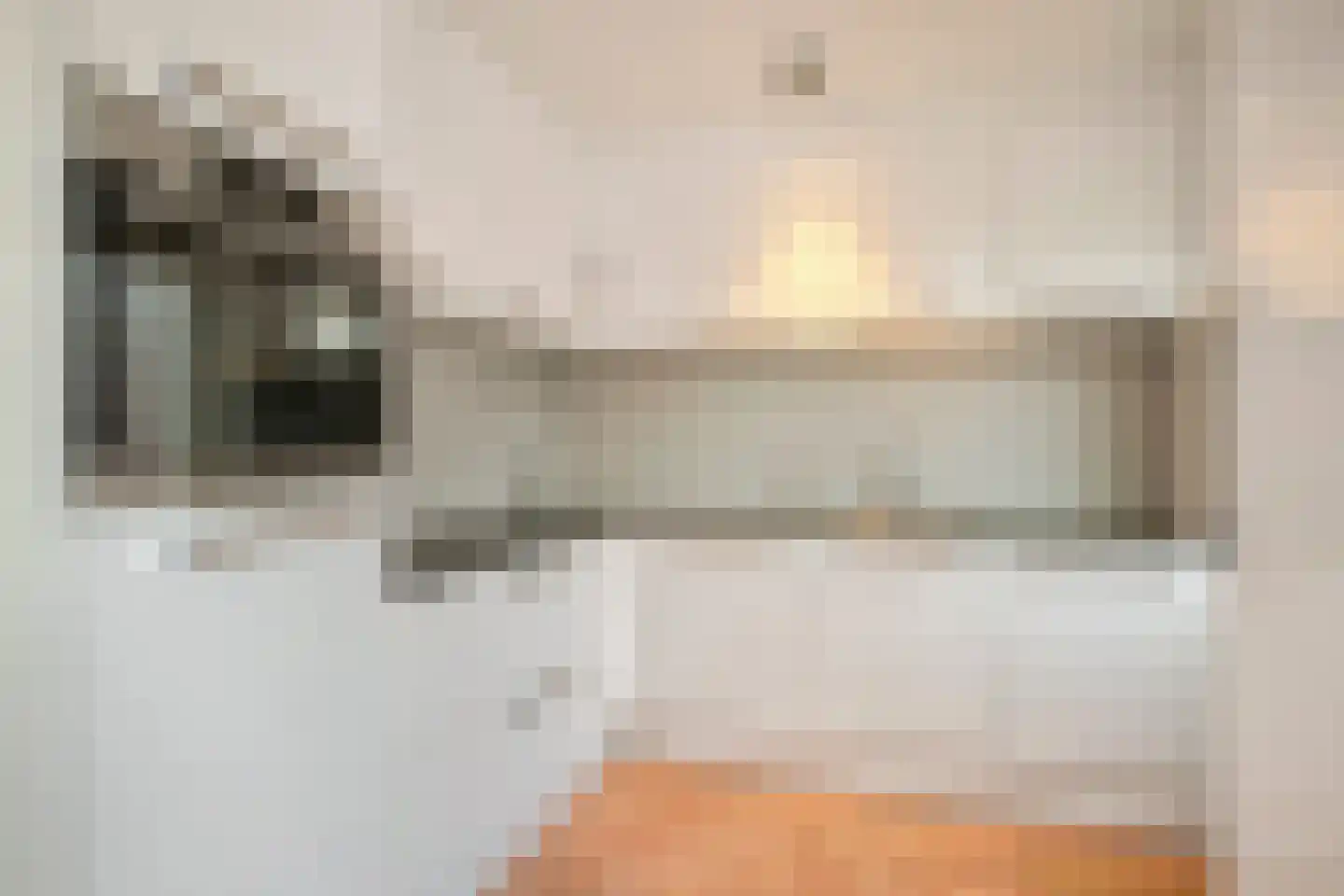 Zandtong 63 Eindhoven thumbnail 11