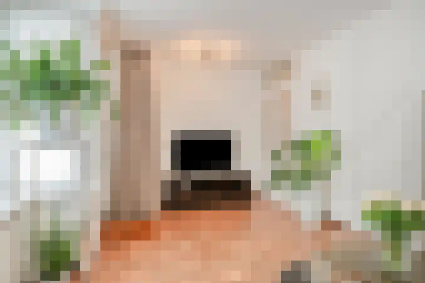 Zandtong 63 Eindhoven thumbnail 14
