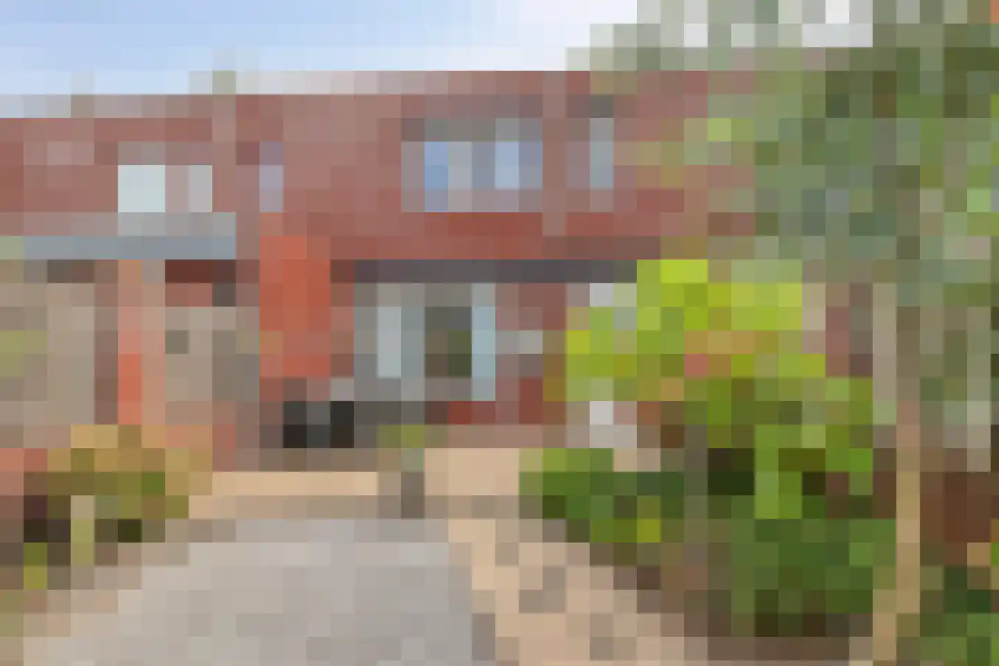 Zandtong 63 Eindhoven thumbnail 27