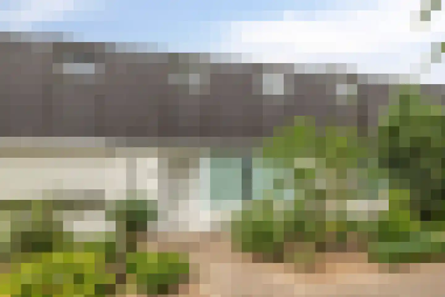 Zandtong 63 Eindhoven thumbnail 31