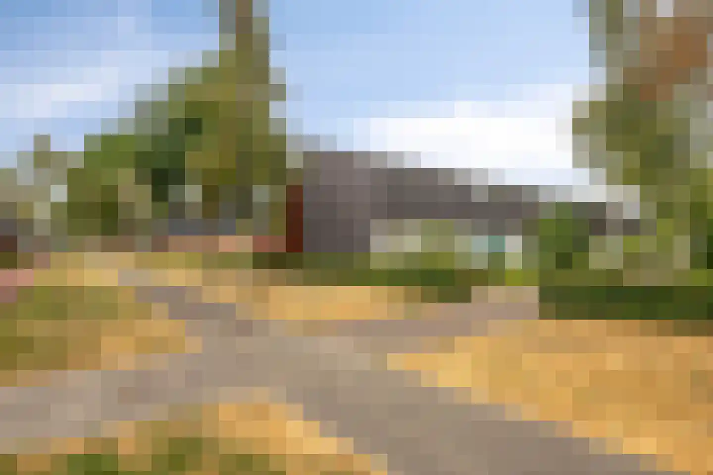 Zandtong 63 Eindhoven thumbnail 32