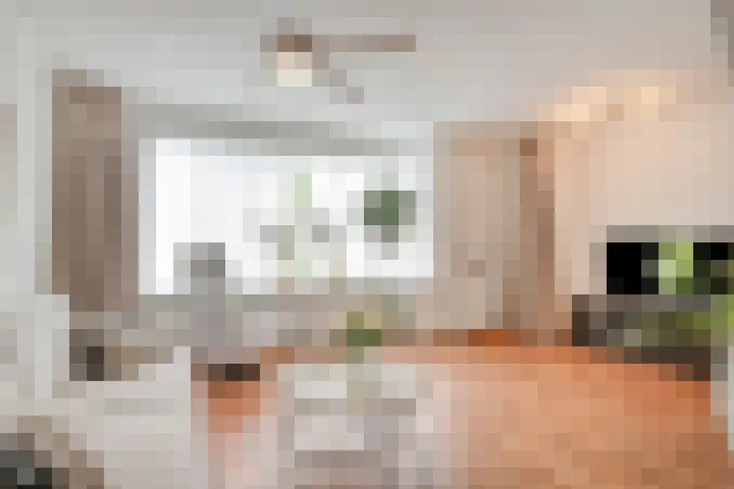 Zandtong 63 Eindhoven thumbnail 5