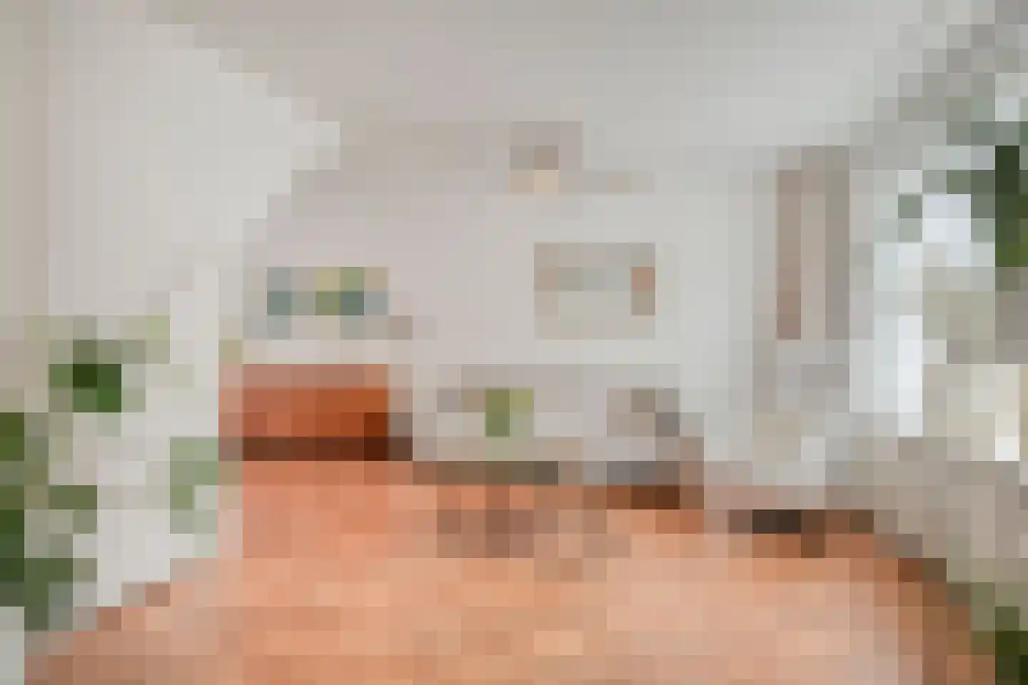 Zandtong 63 Eindhoven thumbnail 6