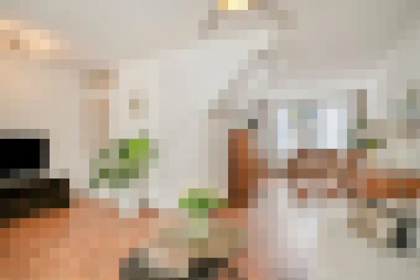 Zandtong 63 Eindhoven thumbnail 7
