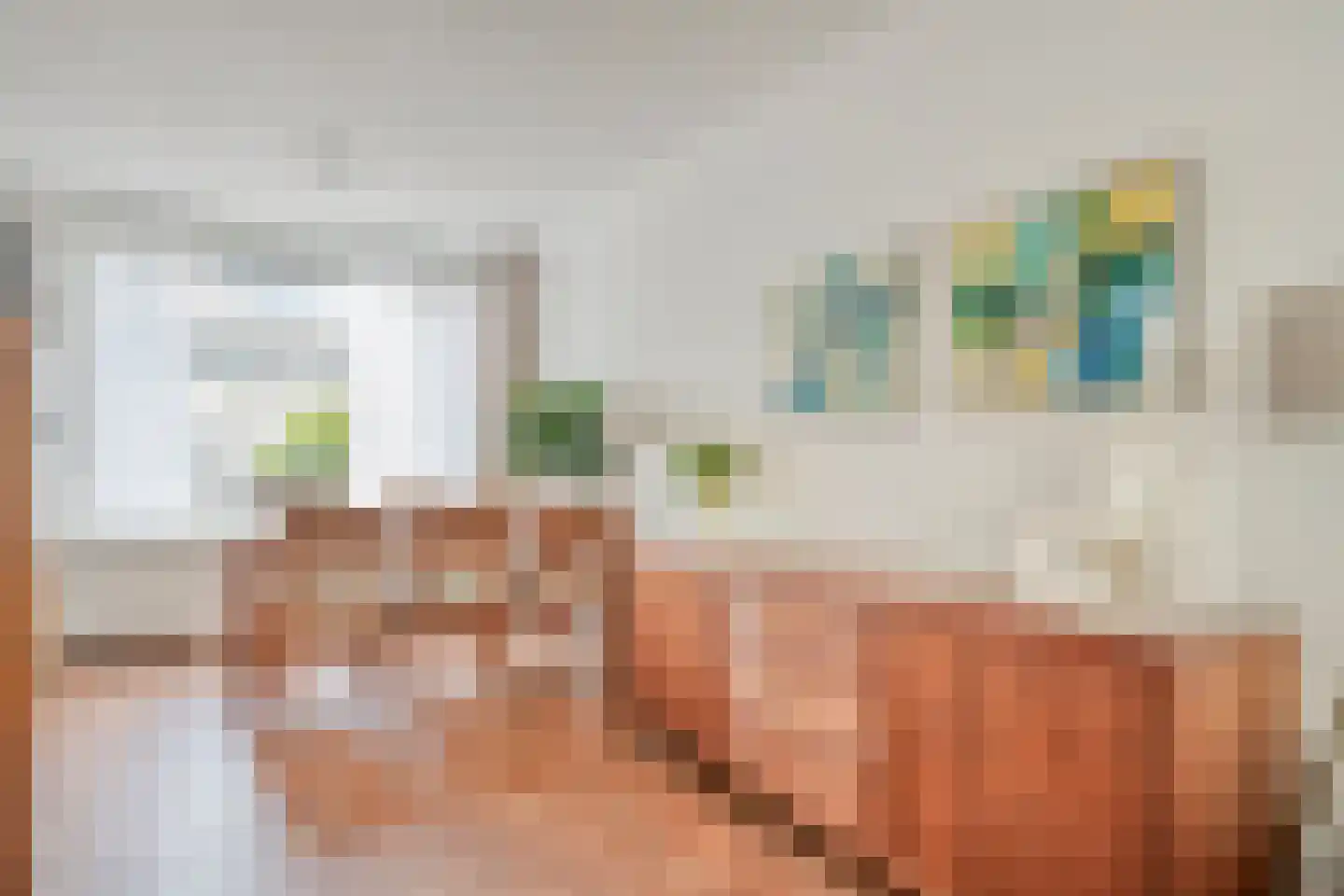 Zandtong 63 Eindhoven thumbnail 8