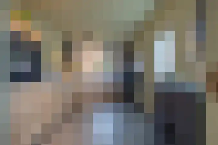 Zandumerweg 58 Oldekerk thumbnail 12