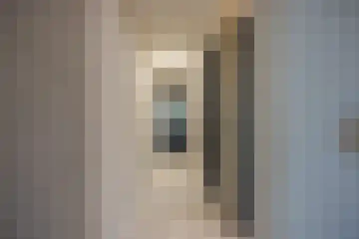 Zandumerweg 58 Oldekerk thumbnail 14