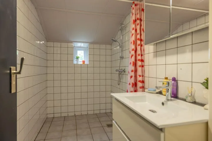 Zandumerweg 58 Oldekerk thumbnail 15