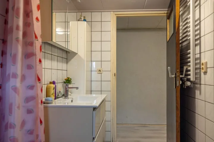 Zandumerweg 58 Oldekerk thumbnail 16