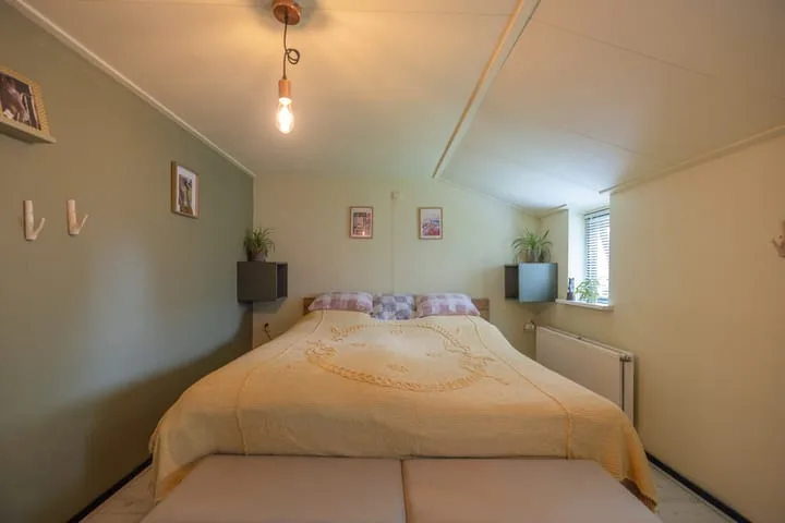 Zandumerweg 58 Oldekerk thumbnail 17