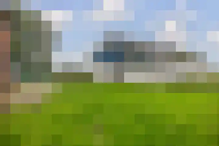 Zandumerweg 58 Oldekerk thumbnail 33