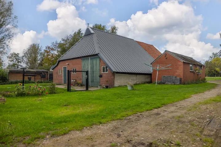 Zandumerweg 58 Oldekerk thumbnail 39