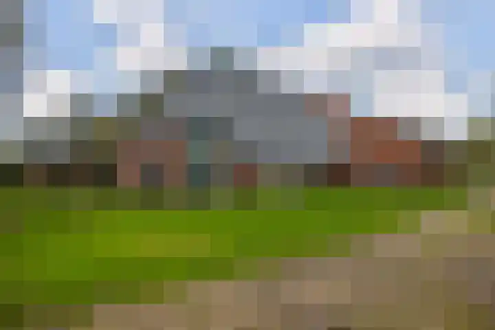 Zandumerweg 58 Oldekerk thumbnail 39