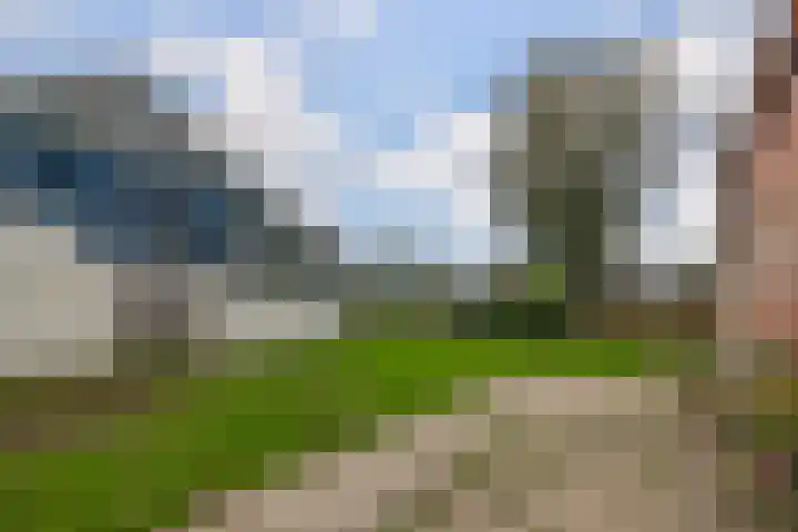 Zandumerweg 58 Oldekerk thumbnail 40