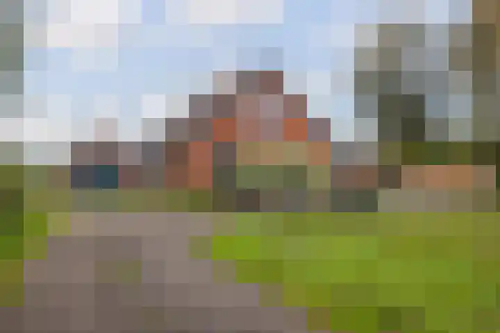 Zandumerweg 58 Oldekerk thumbnail 43