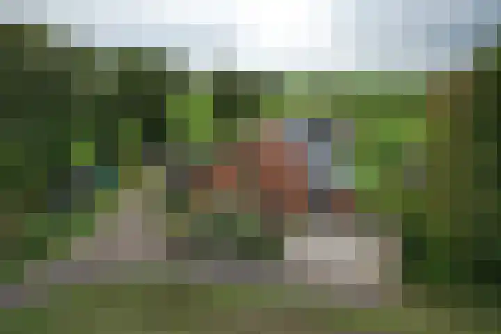 Zandumerweg 58 Oldekerk thumbnail 45