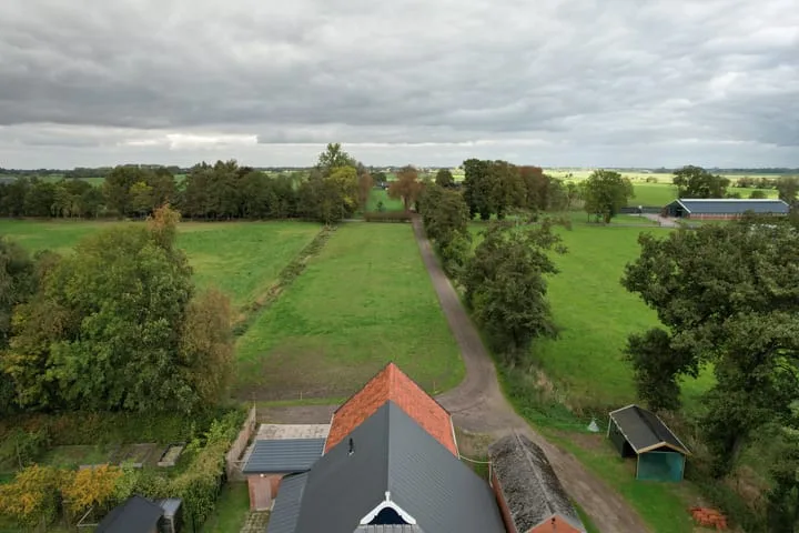 Zandumerweg 58 Oldekerk thumbnail 46