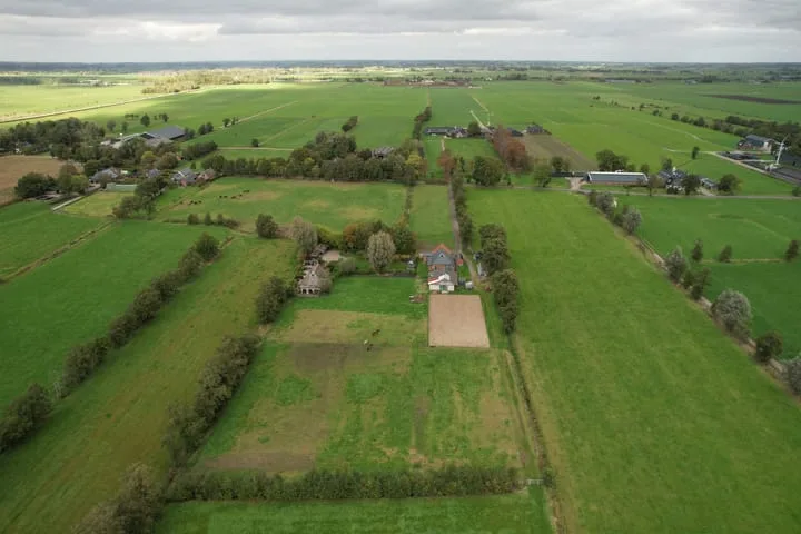 Zandumerweg 58 Oldekerk thumbnail 47