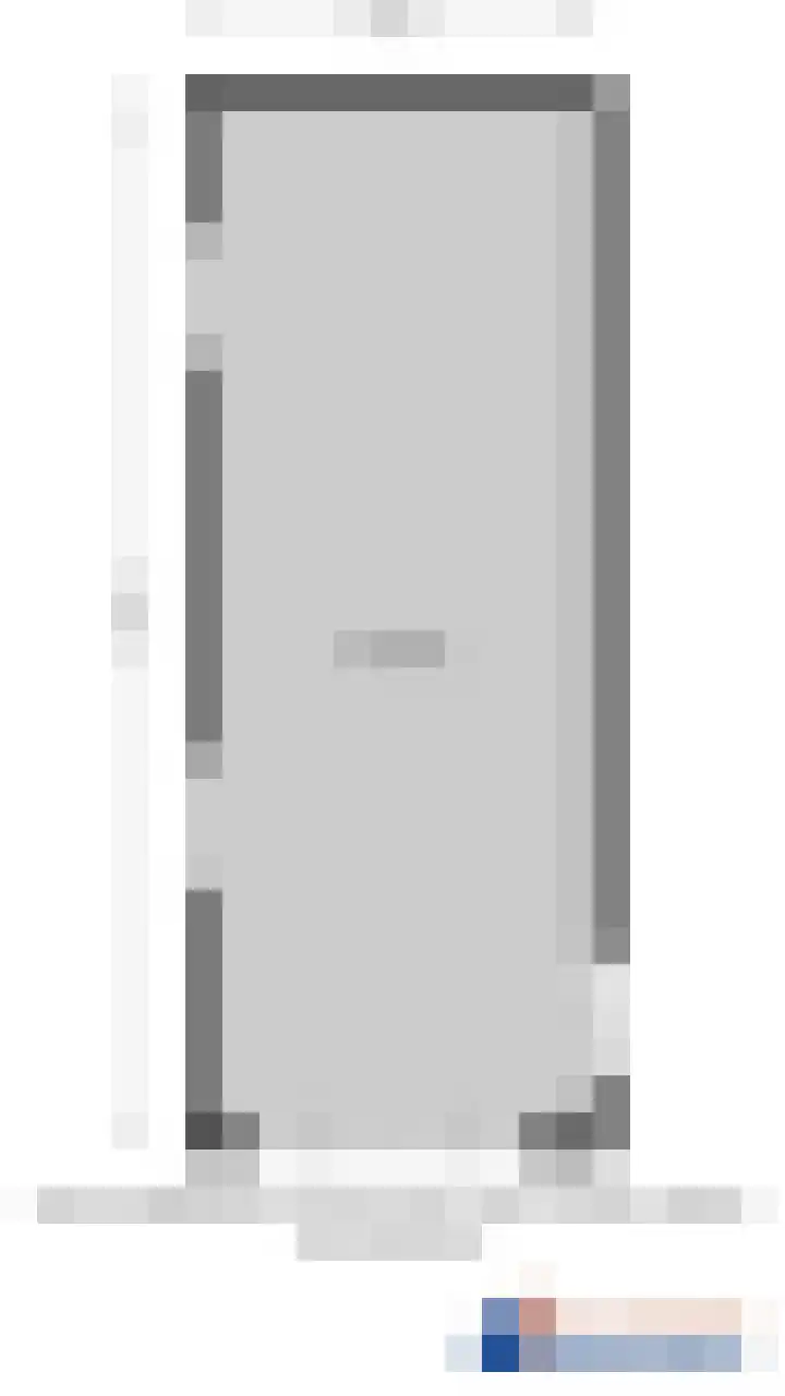Zandumerweg 58 Oldekerk thumbnail 56