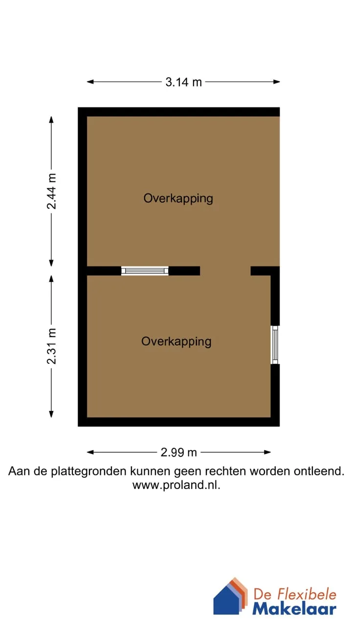 Zandumerweg 58 Oldekerk thumbnail 57