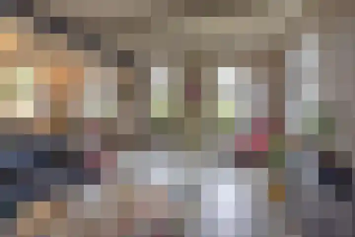 Zandumerweg 58 Oldekerk thumbnail 8