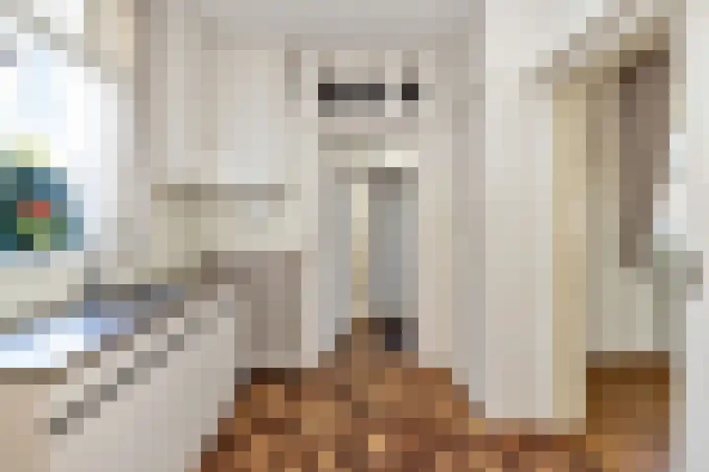 Zandvaart 10 Breezand thumbnail 11