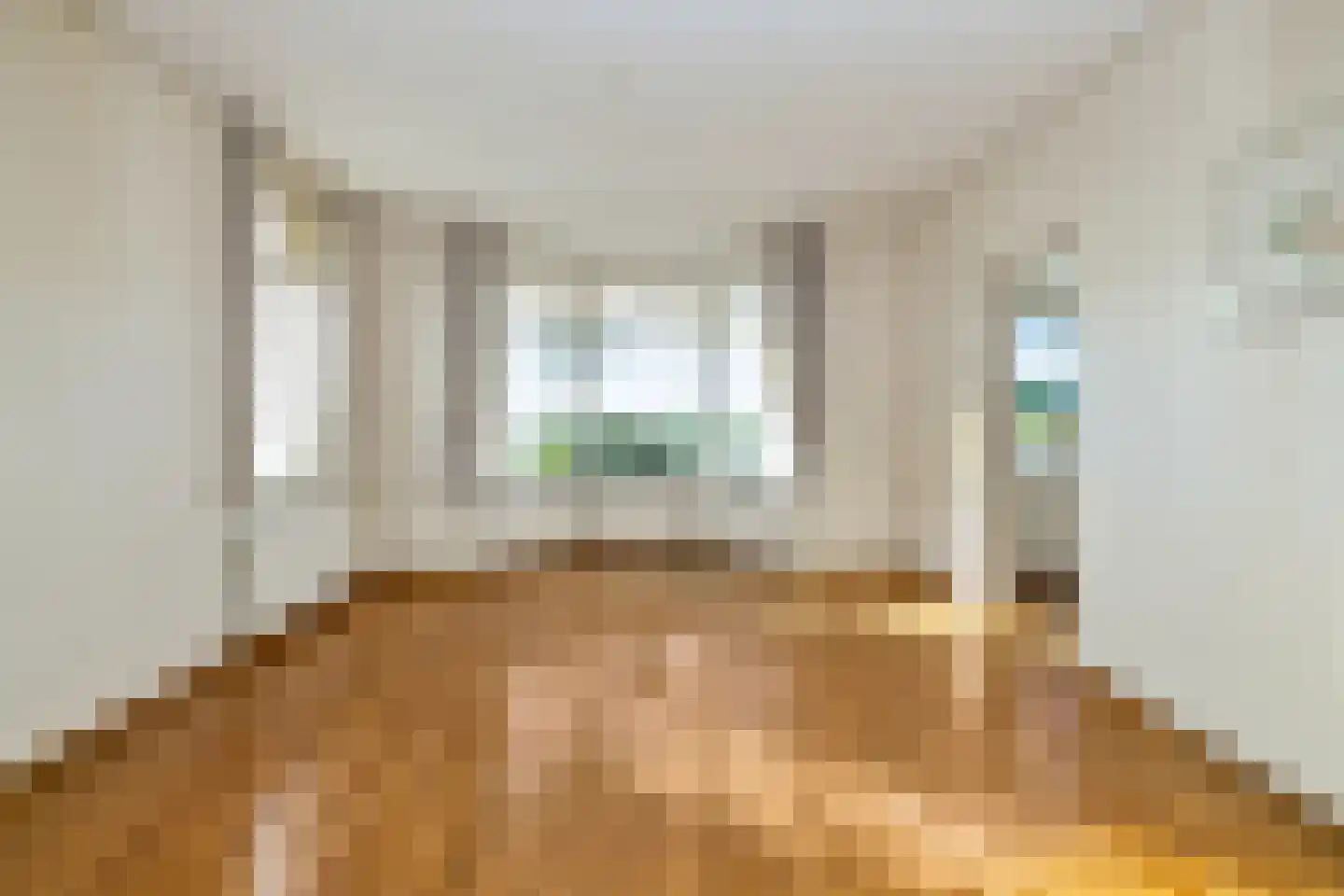 Zandvaart 10 Breezand thumbnail 14