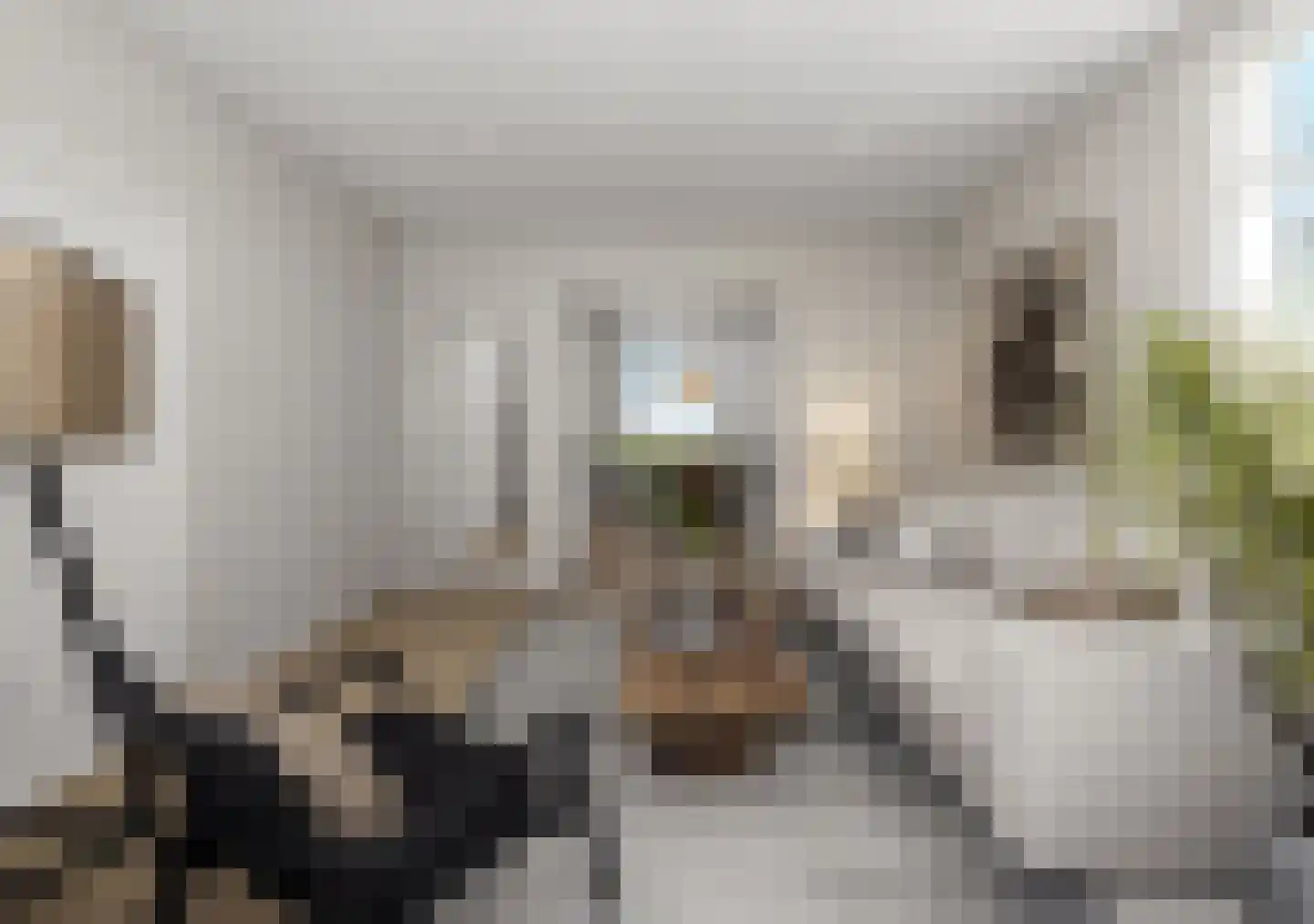 Zandvaart 10 Breezand thumbnail 15