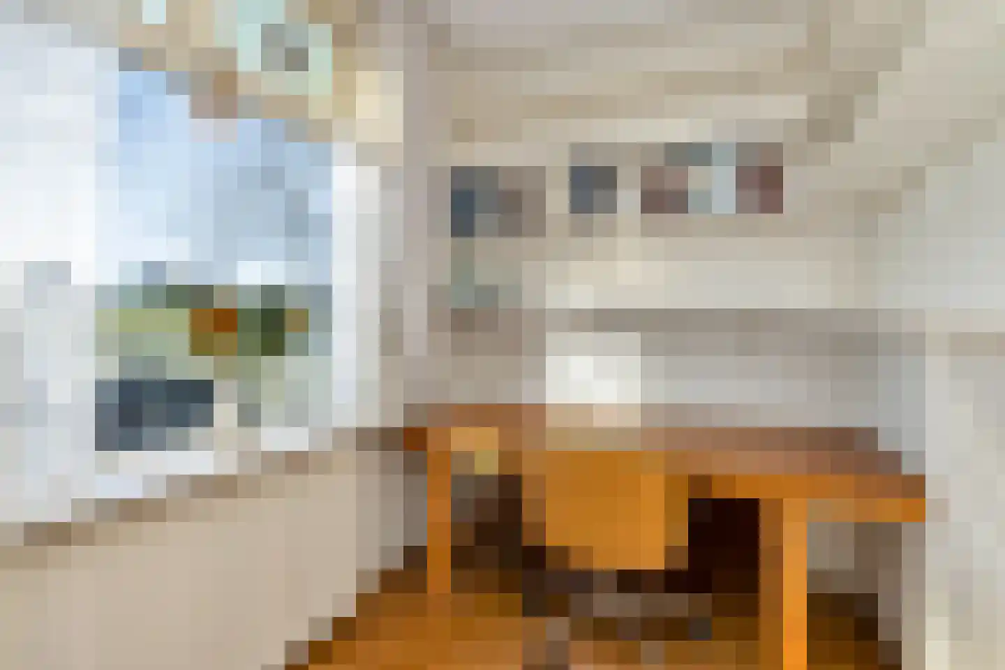 Zandvaart 10 Breezand thumbnail 17