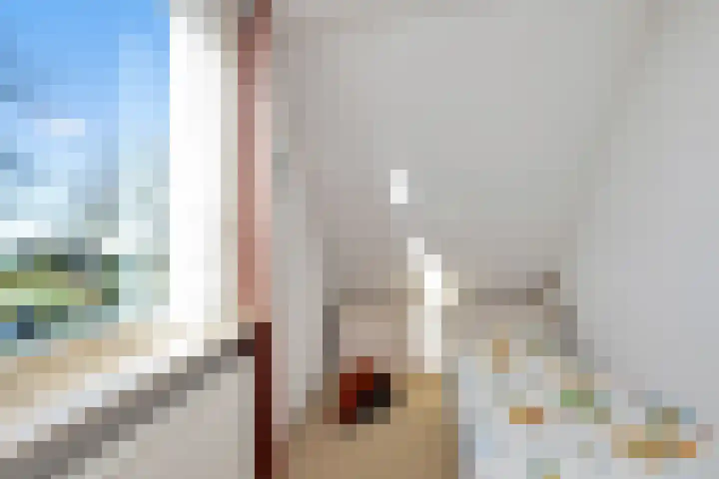 Zandvaart 10 Breezand thumbnail 23