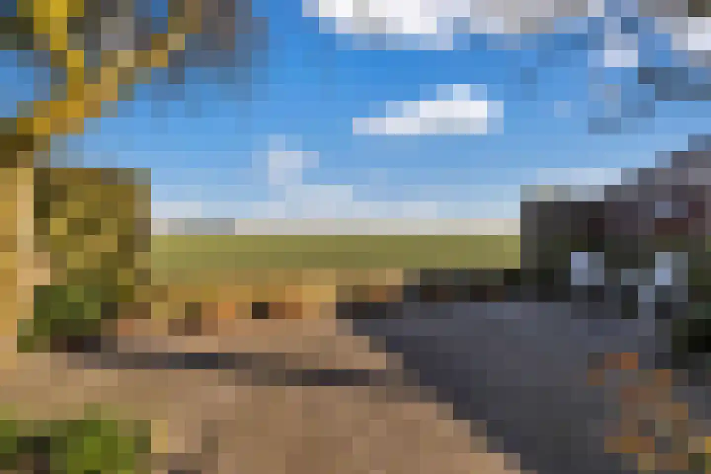 Zandvaart 10 Breezand thumbnail 25