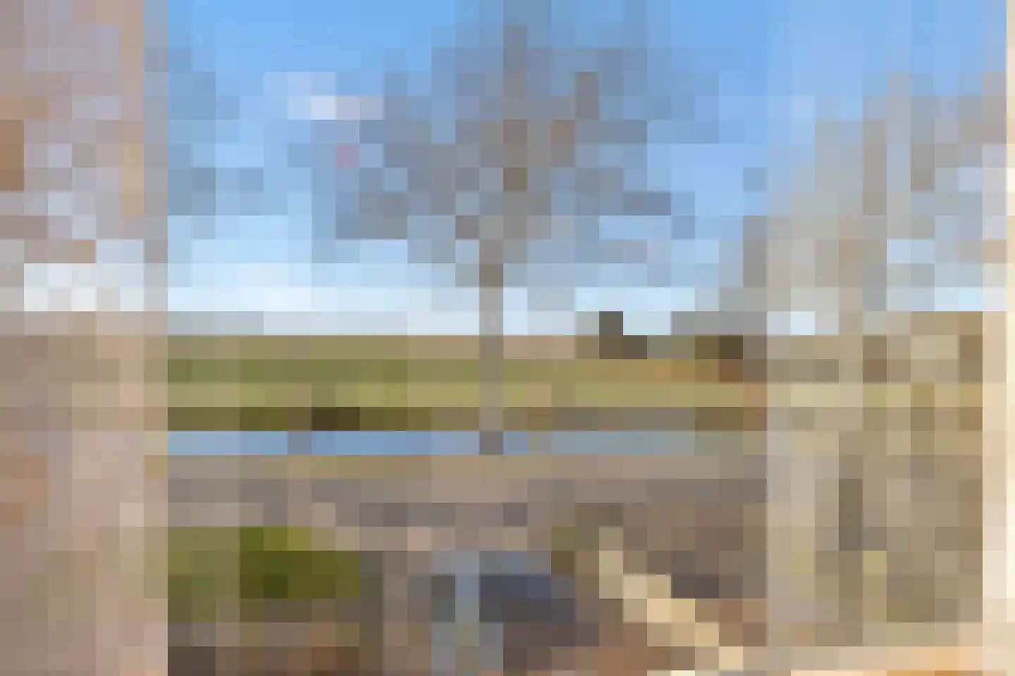 Zandvaart 10 Breezand thumbnail 26