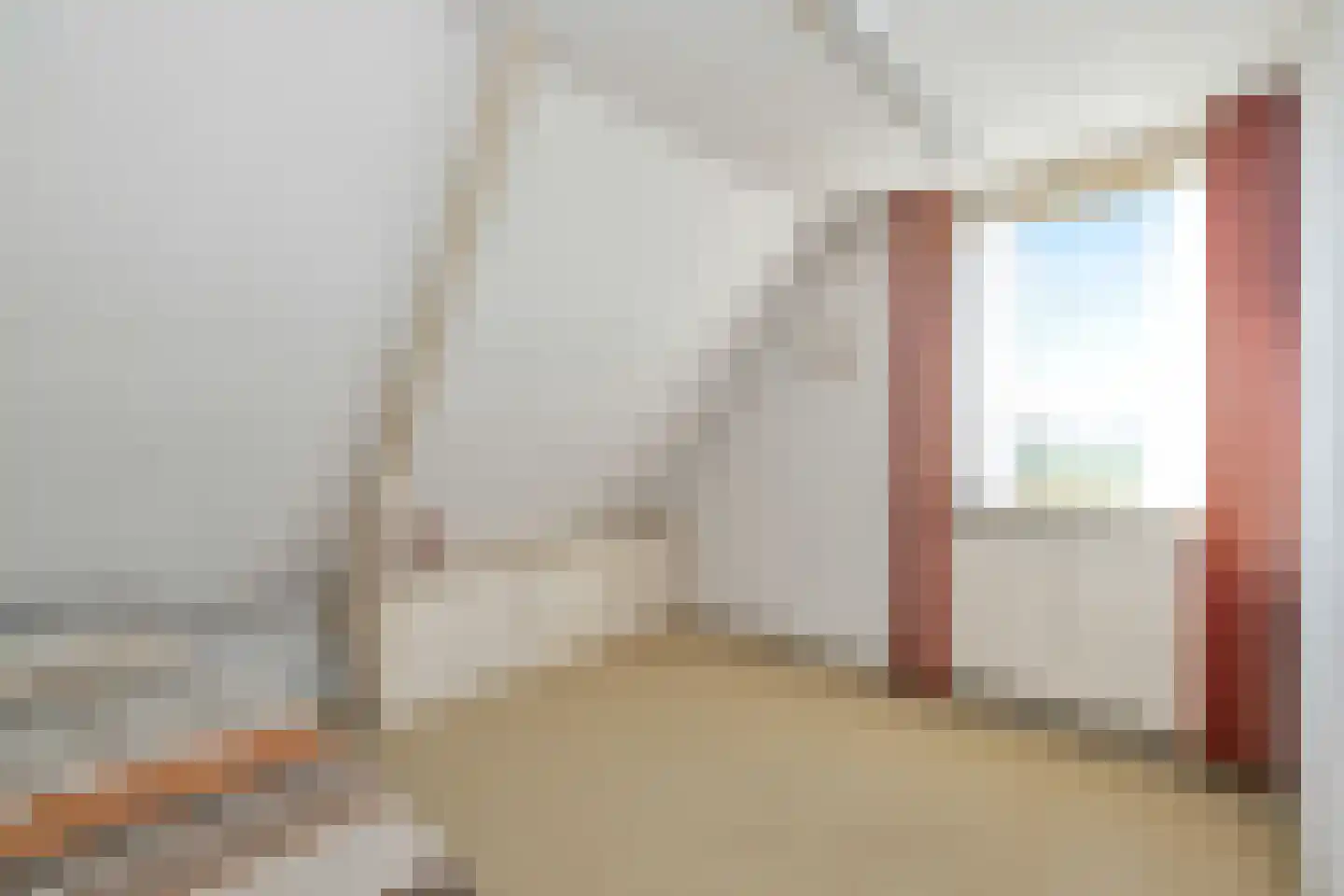 Zandvaart 10 Breezand thumbnail 28
