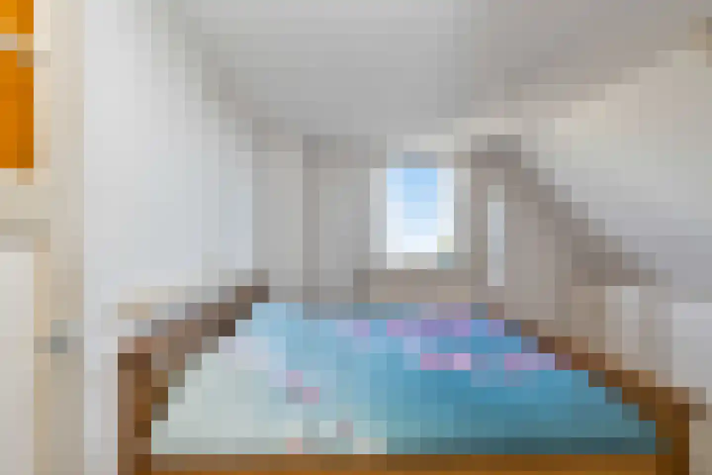 Zandvaart 10 Breezand thumbnail 30