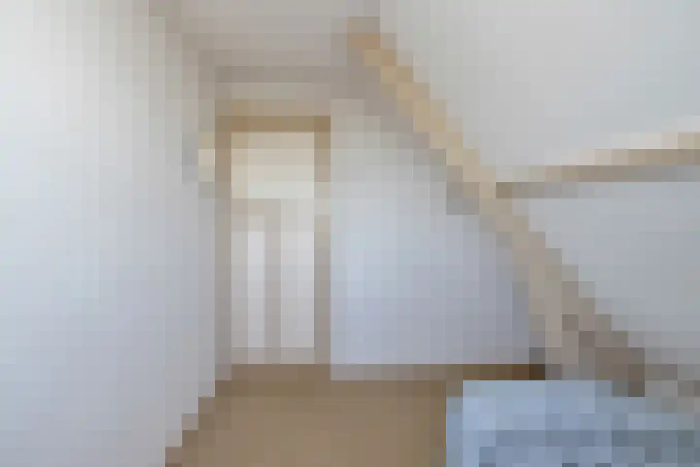 Zandvaart 10 Breezand thumbnail 33