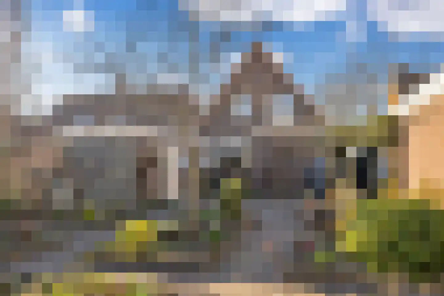 Zandvaart 10 Breezand thumbnail 35